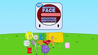 Bfdia 10 Spoilers The B.f.d.i Beautiful Face Devotion Insute Team Jingle