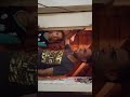 احله انور ال نعيم في حفله الاخ زياد العبادي