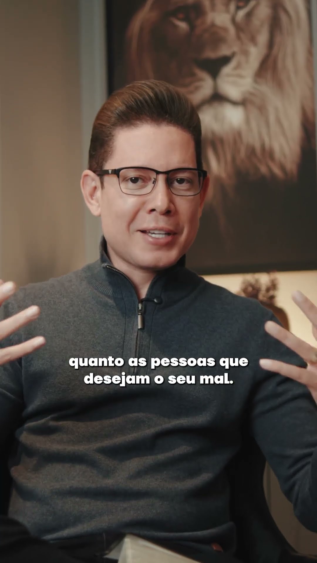 Quando sentir sua vida travar essa é a melhor oração a se fazer