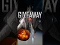 Giving Away Aegis Sabre with Black Magic Paint, LTI, &amp; Digital Download! Oct. 22nd Deadline