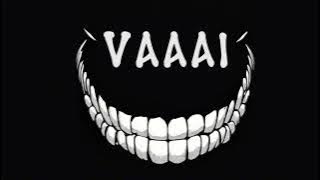 Download lagu VAAAI - de DR MØB (Slowed M)