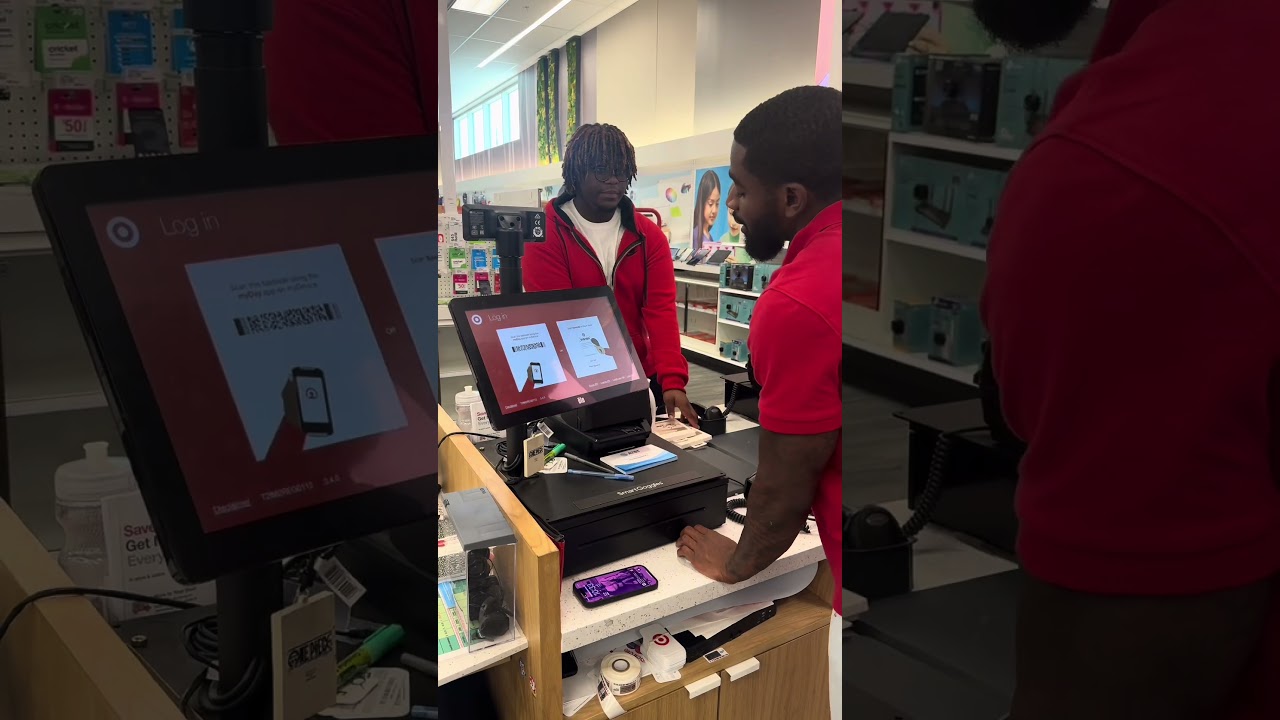 Relationship problems at work