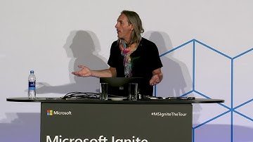 Detecting application anomalies with Telemetry