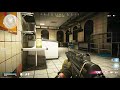 Call of Duty Modern Warfare-Warzone Solo Win Gameplay PS5(No Commentary)