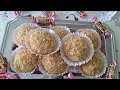 وصفة حلوة محشوة بالكبريس من مطبخ سلسبيل / Recette de gâteau au caprice de selsabil cuisine