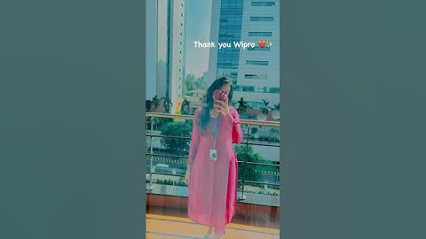 Last working day in Wipro 💔😭#wipro#wiprocochin#wiprolimited#lastworkingday#wiprokochi#viralshorts