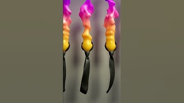 Black Tie Affair — #loop #digital3d #c4d #3danimation #cinema4d #redshift #render #relaxing #art