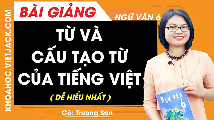 Khi nào không dùng từ chỉ loại trong tiếng việt năm 2024