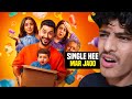 Single Papa Trailer Review