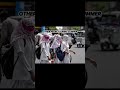 Me & My Friend In Summer! #cricket #funny #comedy #memes #facts #roast #viralvideo #shortsvideo #yt