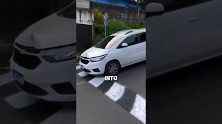 No Speed Bump… But Everyone Slows Down Here 😳 Wealth