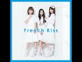 FRENCH KISS - RAINY DAY 🌧️ (MINUS ONE) (A TRIBUTE TO INENG) (2012)