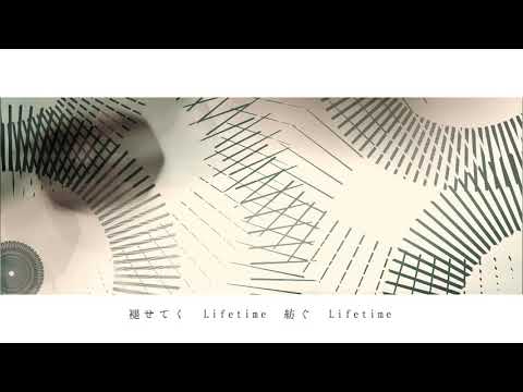【初音ミク】0→limit