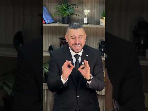 📐 الرياضيات بأسلوب مختلف والفهم قبل الحفظمع الأستاذ ضياء البهنسي