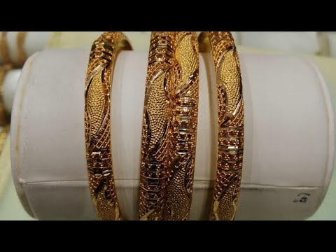 Riyadh Saudi Arabia Gold | for our customers - YouTube