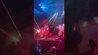 要有音樂際day 2 Geniuz F the Future  貓