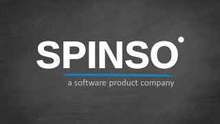 SPINSO :: a software product company. screenshot 5