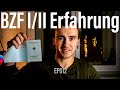 BZF I/II Erfahrungsbericht - Fliegen lernen // EP012