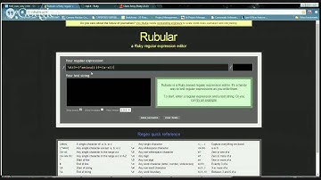 HW0 part 1,2, and 3 Pair Programming