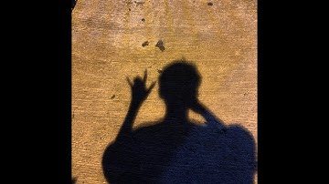 Tugas 4 Expert Sistem DIAGNOSA GANGGUAN MENTAL PADA MAHASISWA DENGAN METODE BACKWARD CHAINING