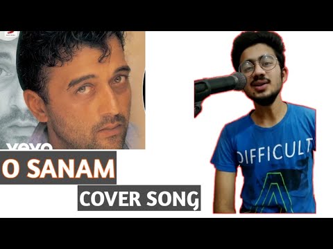 O Sanam ||