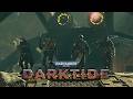 Darktide – Deadside Run | I Think I Misunderstood the Mechanics… (No Commentary)