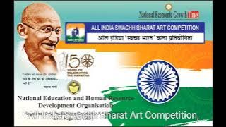 sant pushpa school hata kushinagar