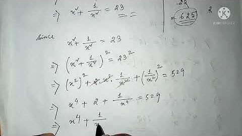 Part-5!Ex-5(F)!Algebra!Class -8 Mathematics