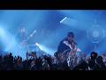 BUCK-TICK - SANE 2017 (Last Performance)