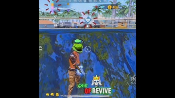 Free Fire Max Top 1 Glitch 😱 Bermuda Map // Ob51 Update Tips And Tricks🔥|| #freefire #shorts