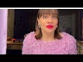 ИСЦЕЛЕНИЕ ❤️ВНУТРИ 🥰ВОЗЬМЕШЬ ШАНС?😘