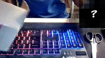 YouTube heeft mij een cadeau gestuurd om de 300.000 abonnees te vieren??