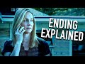 The Ending Of Ozark Season 3 Explained