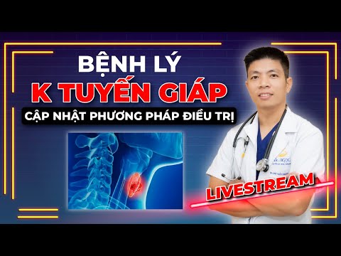 Video: Bệnh viện động vật Canada mới được cải tạo để cung cấp dịch vụ chăm sóc thú y cắt cạnh