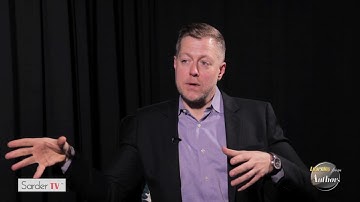 What is the best way to create a successful exit strategy? By Anthony Glomski