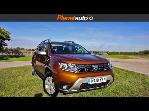 dacia-duster-2018-micro-review-and-road-test