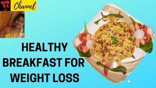 Weight Loss Breakfast| Delicious Chana Dal Pancakes|Chana Dal Pancakes In Telugu|Chana Daal Pancake