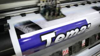 sala de impressao artstrip plotter dgi