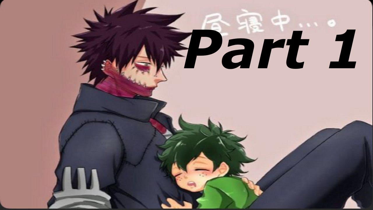 Dabideku textingstory / psychopaths / part 1 /READ DESCRIPTION