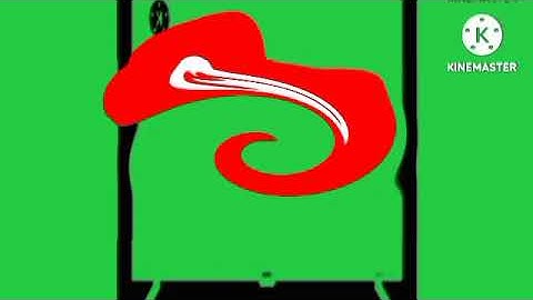 Klasky Csupo in 4ormulator V10 Render Pack Round 36 Phat