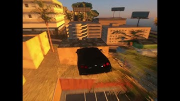 Estou viciado nessa "FUGA" #gta #datamodificada #gtarp #samp #fivem #mta #r34 #gtaonline #fugas