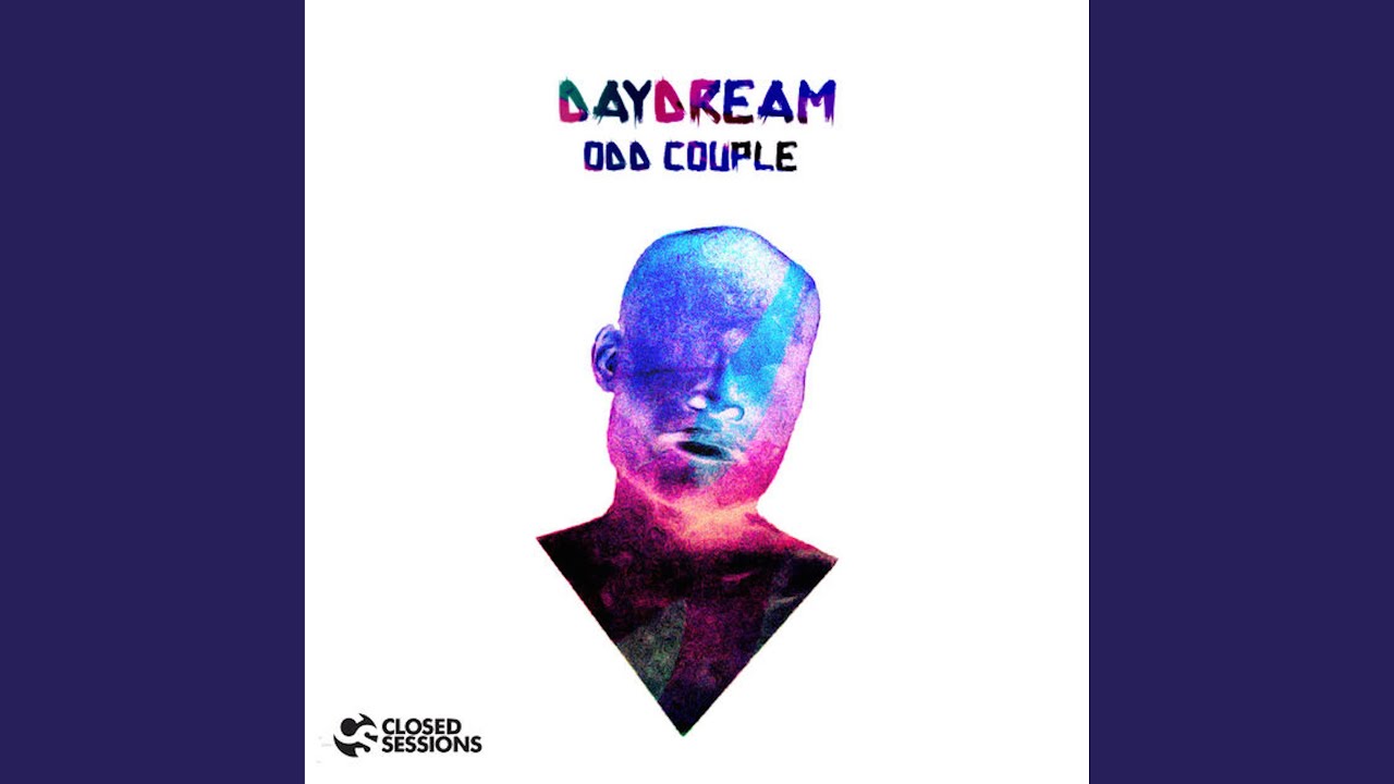 Watch Daydream on YouTube Watch Daydream on YouTube