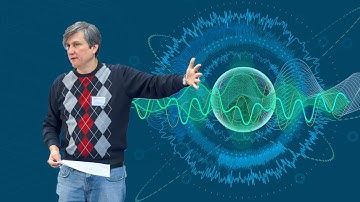 Maxim KONTSEVICH - On Grothendieck