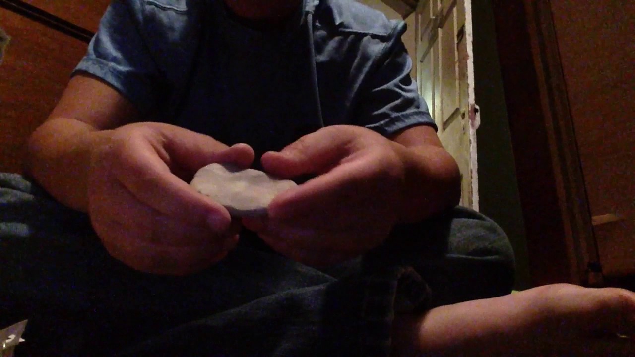 camera iphone 8 plus apk My move 3