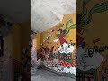 Куда поехать на Байкал, чтобы кайфануть ?
