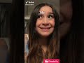 ‘she knows’ tiktok compilation