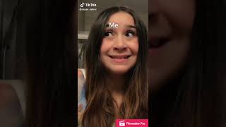 ‘she knows’ tiktok compilation