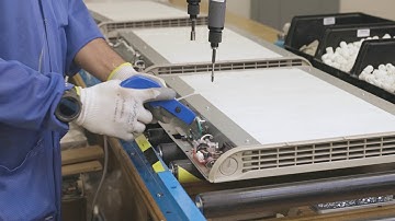 Box Build Assembly & System Integration at Suntronic, Inc.