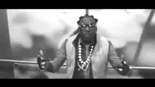 Elephant Man - Best Harlem Shake (Harlem Shake Riddim) Feb 2013