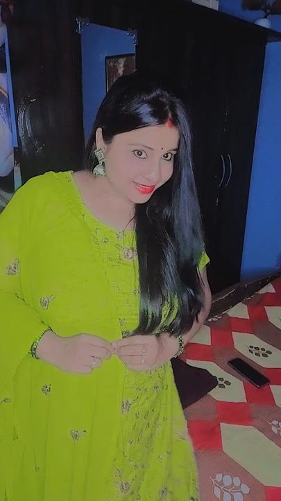 pritam kitna hi bulaye🙈😍|Tere Kaaran Mere Saajan Jhankar Beats|#shorts#musiclovewithshikha #oldsong